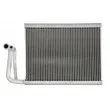Evaporateur climatisation THERMOTEC KTT150045 - Visuel 1