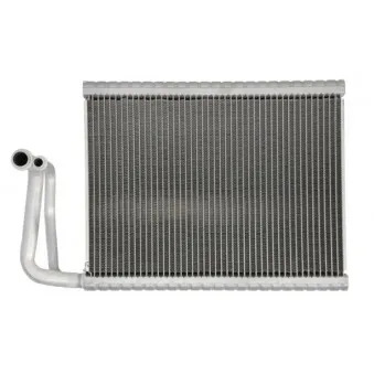 Evaporateur climatisation THERMOTEC KTT150045