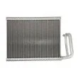 Evaporateur climatisation THERMOTEC KTT150045 - Visuel 2