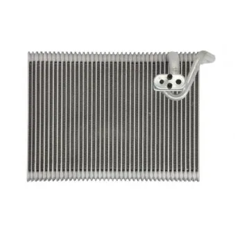 Evaporateur climatisation THERMOTEC