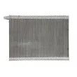 Evaporateur climatisation THERMOTEC KTT150046 - Visuel 2