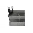 Evaporateur climatisation THERMOTEC KTT150047 - Visuel 1