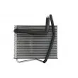 Evaporateur climatisation THERMOTEC KTT150050 - Visuel 1