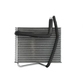 Evaporateur climatisation THERMOTEC