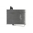 Evaporateur climatisation THERMOTEC KTT150050 - Visuel 2