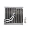 Evaporateur climatisation THERMOTEC KTT150051 - Visuel 1