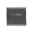 Evaporateur climatisation THERMOTEC KTT150051 - Visuel 2