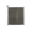 Evaporateur climatisation THERMOTEC KTT150052 - Visuel 2