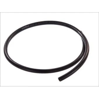 Conduite à basse pression, climatisation THERMOTEC KTT160003