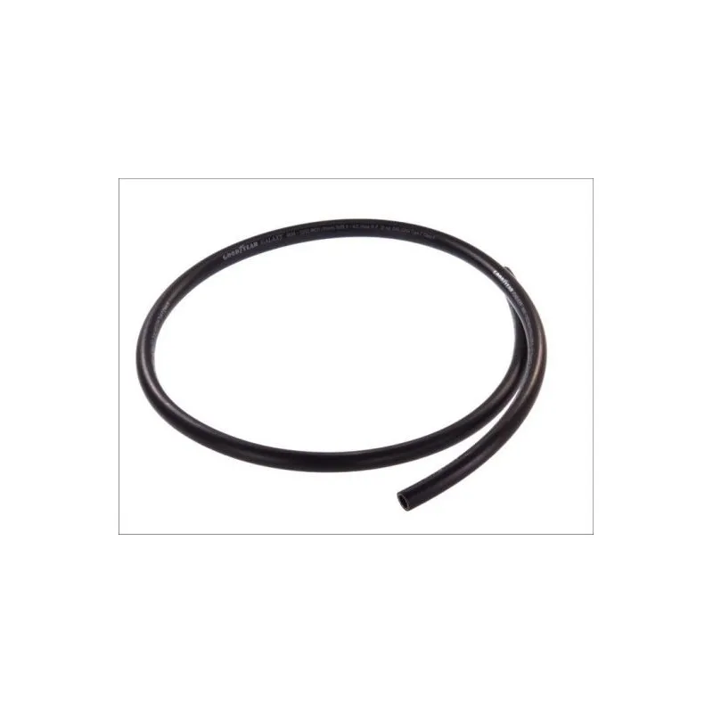 Conduite à basse pression, climatisation THERMOTEC KTT160003
