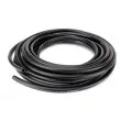 Conduite à basse pression, climatisation THERMOTEC KTT160004 - Visuel 1