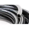 Conduite à basse pression, climatisation THERMOTEC KTT160004 - Visuel 3