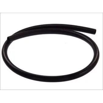 Conduite à basse pression, climatisation THERMOTEC KTT160007