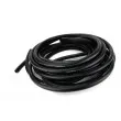 Conduite à basse pression, climatisation THERMOTEC KTT160008 - Visuel 1
