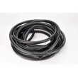 Conduite à basse pression, climatisation THERMOTEC KTT160008 - Visuel 2