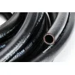 Conduite à basse pression, climatisation THERMOTEC KTT160008 - Visuel 3