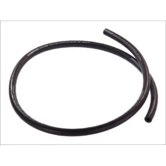 Conduite à basse pression, climatisation THERMOTEC KTT160009
