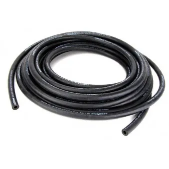 Conduite à basse pression, climatisation THERMOTEC KTT160010