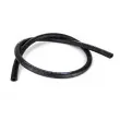 Conduite à basse pression, climatisation THERMOTEC KTT160011 - Visuel 1