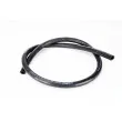 Conduite à basse pression, climatisation THERMOTEC KTT160011 - Visuel 2