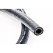 Conduite à basse pression, climatisation THERMOTEC KTT160011 - Visuel 3