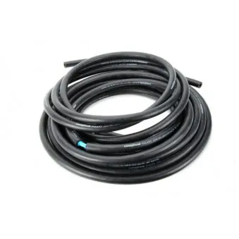 Conduite à basse pression, climatisation THERMOTEC KTT160012