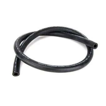 Conduite à basse pression, climatisation THERMOTEC KTT160013