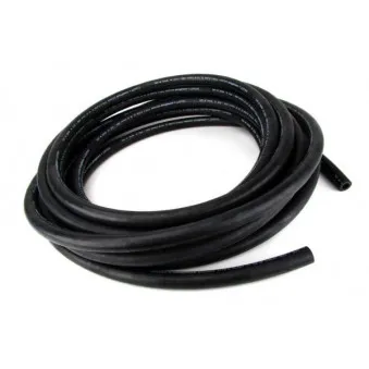 Conduite à basse pression, climatisation THERMOTEC KTT160014