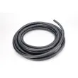 Conduite à basse pression, climatisation THERMOTEC KTT160014 - Visuel 2
