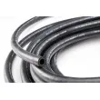 Conduite à basse pression, climatisation THERMOTEC KTT160014 - Visuel 3