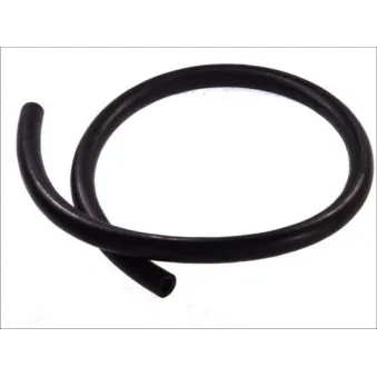 Conduite à basse pression, climatisation THERMOTEC KTT160015