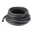 Conduite à basse pression, climatisation THERMOTEC KTT160016 - Visuel 1