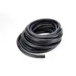 Conduite à basse pression, climatisation THERMOTEC KTT160016 - Visuel 2