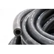 Conduite à basse pression, climatisation THERMOTEC KTT160016 - Visuel 3