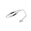 Conduite à basse pression, climatisation THERMOTEC KTT160048 - Visuel 1