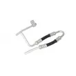 Conduite à basse pression, climatisation THERMOTEC KTT160048 - Visuel 2