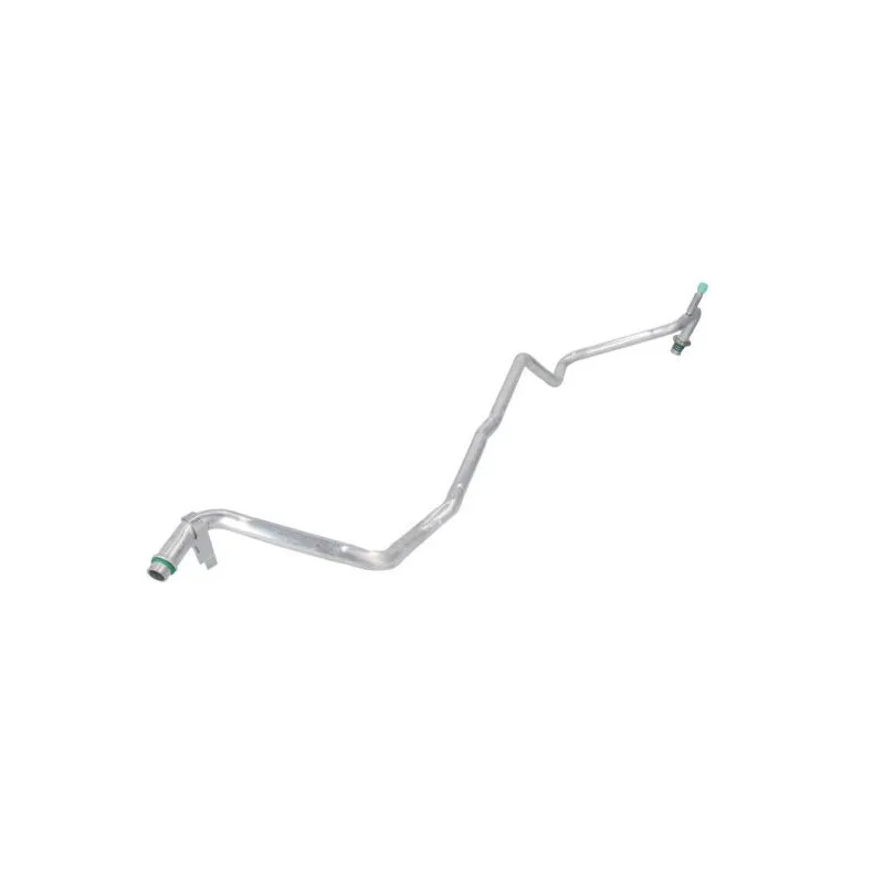Conduite à haute pression, climatisation THERMOTEC KTT160050