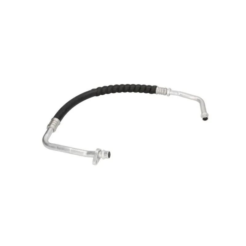 Conduite à basse pression, climatisation THERMOTEC KTT160059