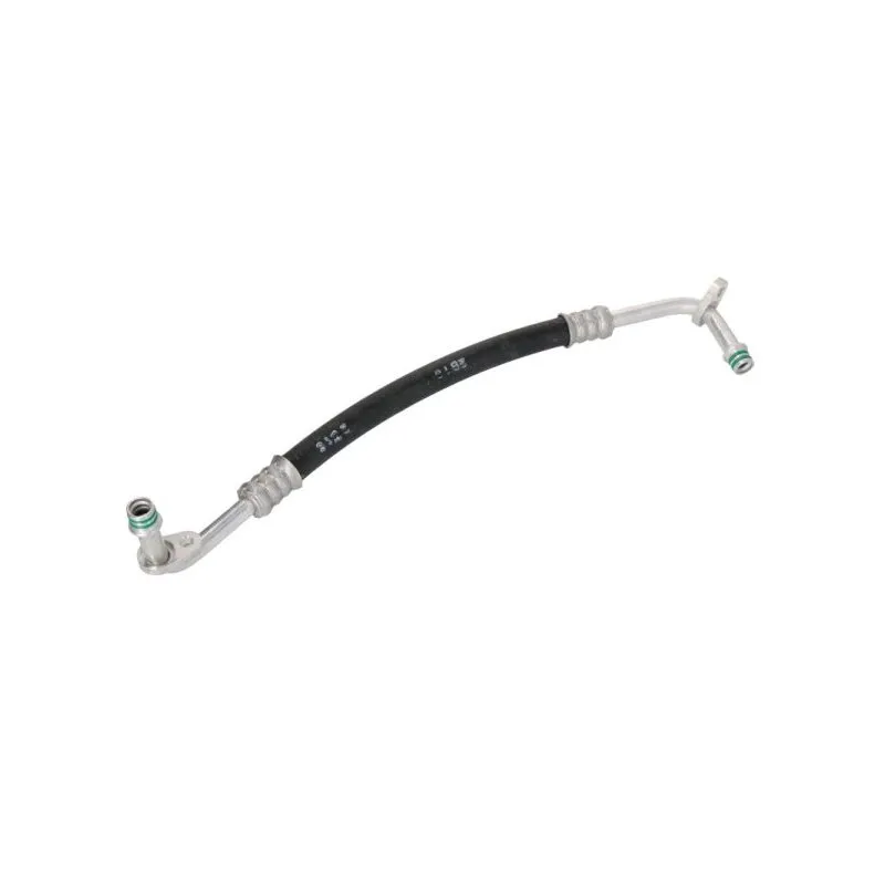 Conduite à haute pression, climatisation THERMOTEC KTT160060