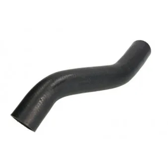 Tuyauterie du réfrigérant THERMOTEC SI-IV40