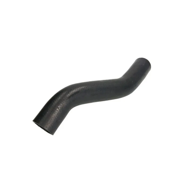 Tuyauterie du réfrigérant THERMOTEC SI-IV40