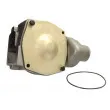 Pompe à eau THERMOTEC WP-CA101 - Visuel 1