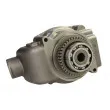 Pompe à eau THERMOTEC WP-CA101 - Visuel 2