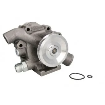 Pompe à eau THERMOTEC WP-CA103