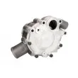 Pompe à eau THERMOTEC WP-CA103 - Visuel 2