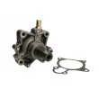 Pompe à eau THERMOTEC WP-IV123 - Visuel 1