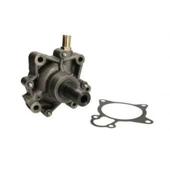 Pompe à eau THERMOTEC WP-IV123
