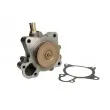 Pompe à eau THERMOTEC WP-IV123 - Visuel 2