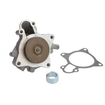 Pompe à eau THERMOTEC WP-IV128
