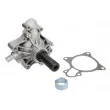 Pompe à eau THERMOTEC WP-IV128 - Visuel 2